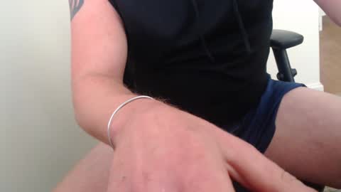 Snapshot of zesty88 chatting on January 18, 2:12 pm Zesty online show from January 18, 2:12 pm