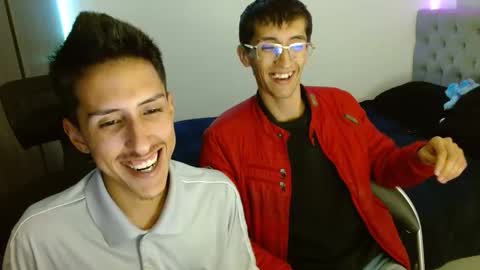 Snapshot of zetanixon1 chatting on February 15, 3:42 am Jhay Nixon online show from February 15, 3:42 am