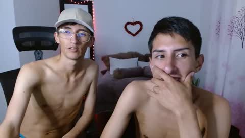 Snapshot of zetanixon1 chatting on February 23, 8:55 pm Jhay Nixon online show from February 23, 8:55 pm