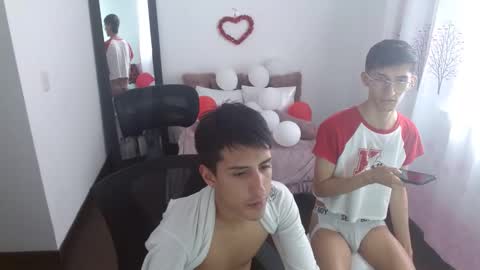 Snapshot of zetanixon1 chatting on March 2, 4:32 pm Jhay Nixon online show from March 2, 4:32 pm