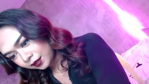 Snapshot of zethiabautsta18 chatting on February 9, 11:58 am zethiabautsta18 online show from February 9, 11:58 am