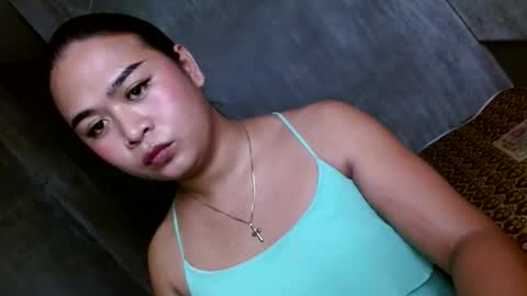 Snapshot of zethiabautsta18 chatting on March 2, 1:40 pm zethiabautsta18 online show from March 2, 1:40 pm