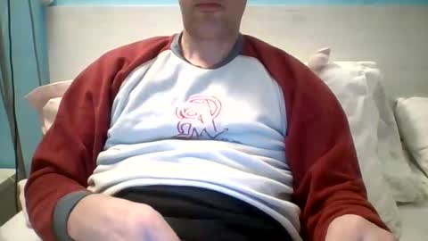 zeus online show from December 1, 8:47 pm