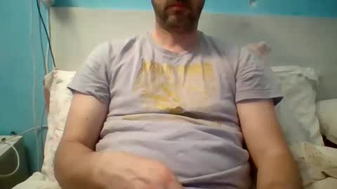 zeus online show from April 9, 4:45 am