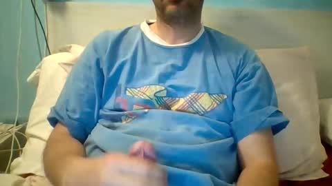 zeus online show from April 15, 4:41 am