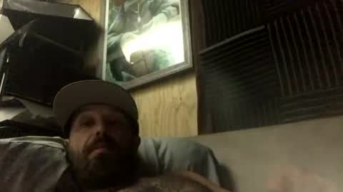 Snapshot of zeus704hera chatting on July 25, 6:22 am Zues-Hera online show from July 25, 6:22 am