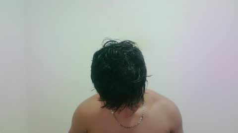 zeus_183 online show from September 14, 10:42 pm