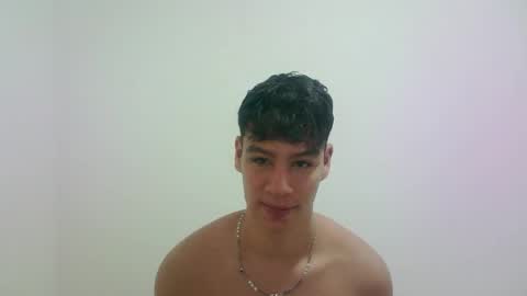 zeus_183 online show from October 1, 11:55 pm