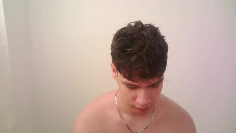 zeus_183 online show from February 6, 3:48 pm