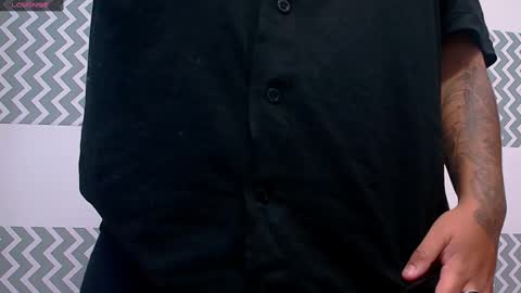 Snapshot of zeus_ftm chatting on September 10, 12:49 pm zeus_ftm online show from September 10, 12:49 pm