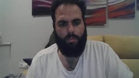 Zeus online show from January 6, 6:41 pm