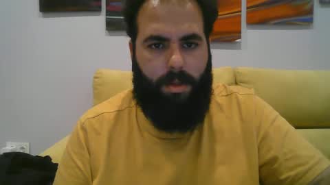 Zeus online show from February 9, 3:56 pm