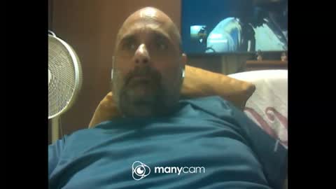 Snapshot of zeusdioss chatting on May 10, 10:20 am zeusdioss online show from May 10, 10:20 am