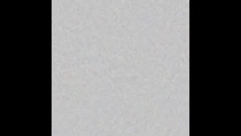 Snapshot of zeustock chatting on December 14, 8:52 am zeustock online show from December 14, 8:52 am