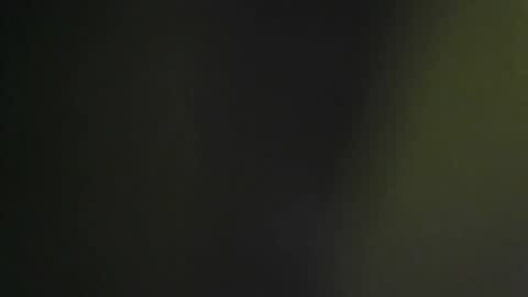 Snapshot of zfanatic chatting on January 10, 9:55 am ZFanatic online show from January 10, 9:55 am