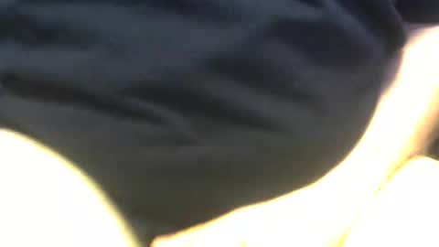 Snapshot of zfanatic chatting on November 15, 10:34 am ZFanatic online show from November 15, 10:34 am