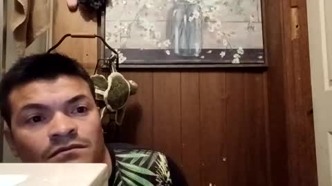 Snapshot of zfdcuvxqqtzh chatting on December 16, 8:52 am zfdcuvxqqtzh online show from December 16, 8:52 am