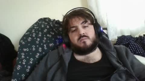 zH1NaSaH online show from March 24, 11:15 am