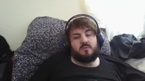 zH1NaSaH online show from March 26, 9:15 am