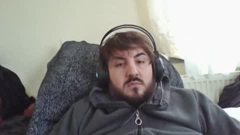 zH1NaSaH online show from March 27, 8:26 am