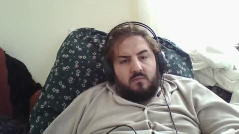 zH1NaSaH online show from April 1, 7:31 am