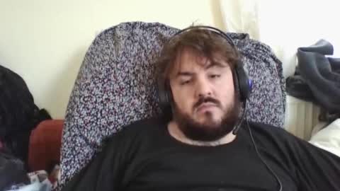 zH1NaSaH online show from April 2, 7:50 am