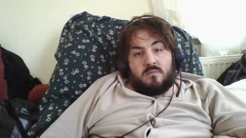 zH1NaSaH online show from April 4, 8:45 am