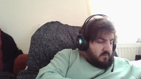 zH1NaSaH online show from April 7, 9:10 am