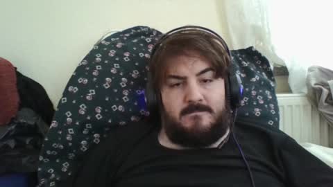 zH1NaSaH online show from April 8, 7:52 am