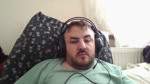 zH1NaSaH online show from April 13, 6:19 am