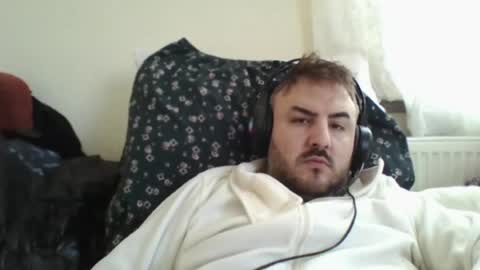 zH1NaSaH online show from April 16, 6:25 am