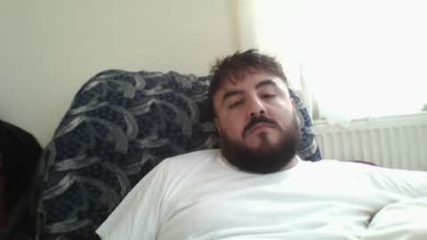 zH1NaSaH online show from June 1, 8:38 am