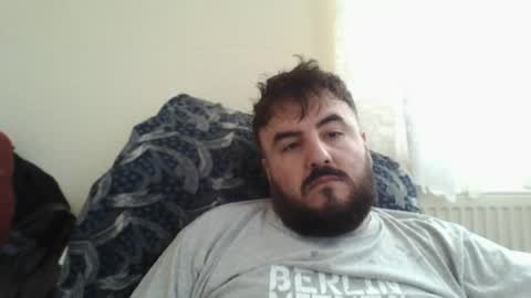 zH1NaSaH online show from June 2, 7:21 am