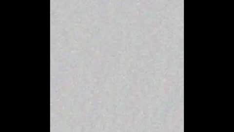 zhally_dee online show from January 16, 6:56 pm