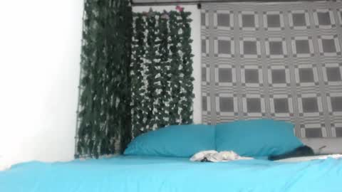 zhannaya online show from May 28, 2:31 am