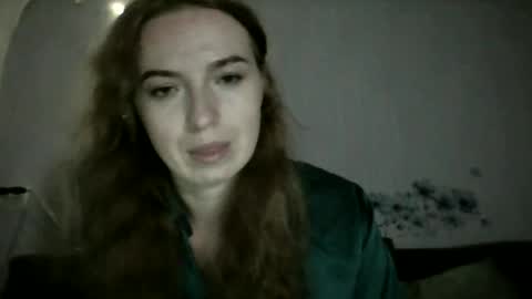 Zhanna online show from June 20, 7:38 pm