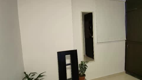 Zhara online show from November 20, 10:59 am