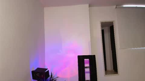 Zhara online show from March 25, 12:00 pm