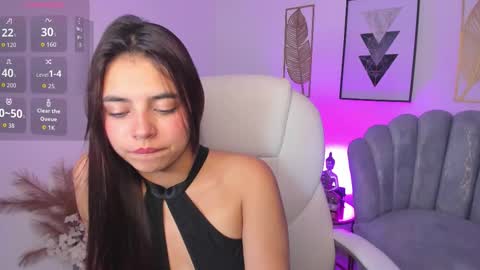 Zhara online show from February 3, 6:40 am