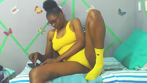 zharick online show from December 28, 10:25 am