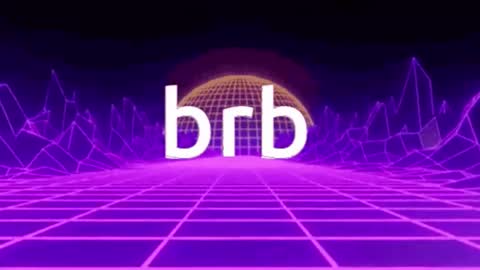 zharick online show from March 11, 8:30 am