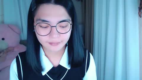 Snapshot of zhaviahale chatting on December 2, 8:30 am im your lovely zhaviabigcock here online show from December 2, 8:30 am