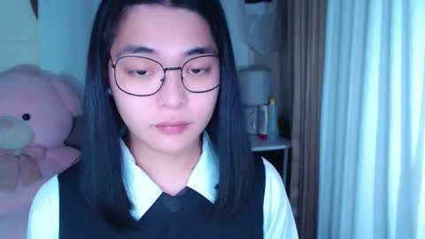 Snapshot of zhaviahale chatting on December 27, 11:28 am im your lovely zhaviabigcock here online show from December 27, 11:28 am