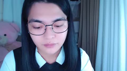 Snapshot of zhaviahale chatting on December 28, 12:13 pm im your lovely zhaviabigcock here online show from December 28, 12:13 pm