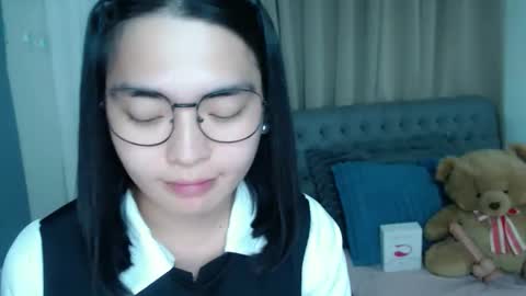 im your lovely zhaviabigcock here online show from January 19, 9:57 am