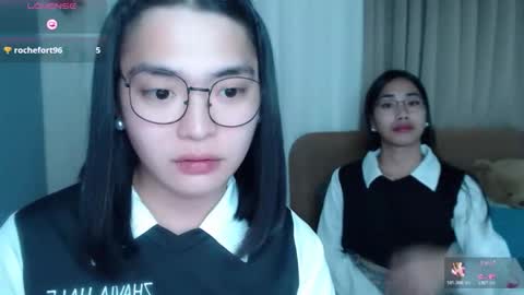 im your lovely zhaviabigcock here online show from April 9, 3:39 am
