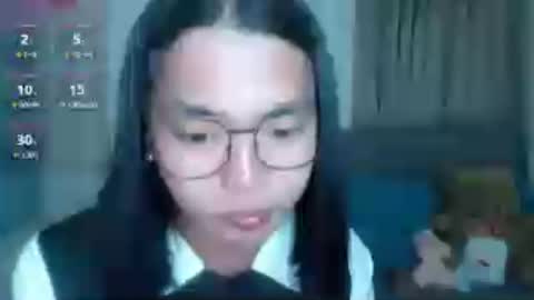 im your lovely zhaviabigcock here online show from July 6, 7:49 pm