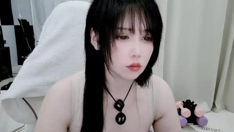 Snapshot of zhen0 chatting on June 1, 2:08 pm zhen online show from June 1, 2:08 pm