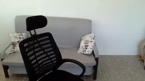 Eugene online show from April 9, 2:00 am