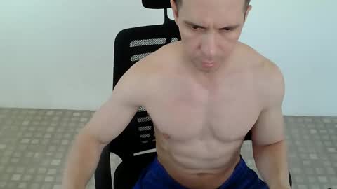 Eugene online show from April 13, 5:02 am